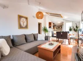 Apartment Saint Michael