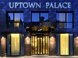 Uptown Palace