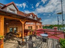 Karczma u Wallenroda