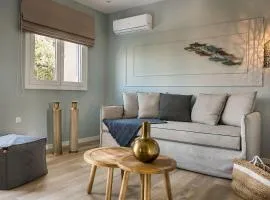 Julia's Luxury Suites #1