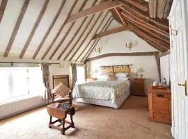 4 stars hotel in Bury St Edmunds 4 stars hotel in Bury St Edmunds