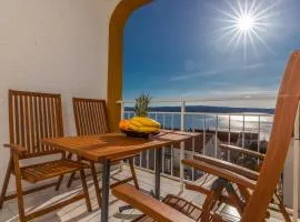 Apartmani Adria LiLa Crikvenica Dramalj