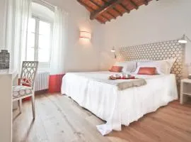 Poggio Baronti B&B