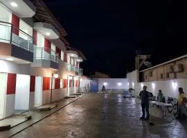 Casa à 500 da Praia