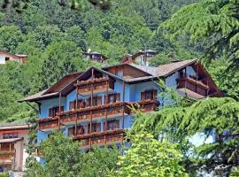 Residence Villa Erica