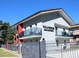 Residence Villa Principe