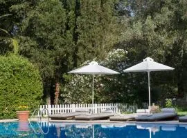 Pelecas Country Club