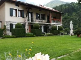 B&B OLTRA