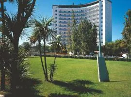Hotel President