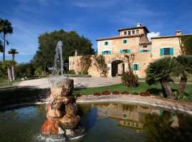 Sa Cabana Hotel & Spa - Adults Only