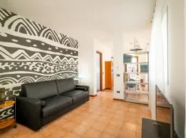Antica Pusterla Home Relais
