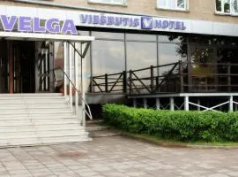 Velga