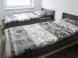 Kopačka