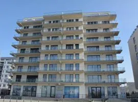 BUBU LOFT SUNRISE OF MAMAIA (DE SILVA)