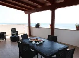 Casa Vacanze Fronte Mare