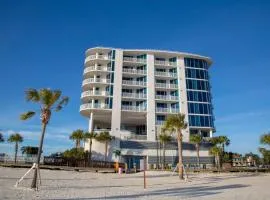 South Beach Biloxi Hotel & Suites