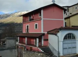 Il Narciso appartamenti