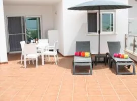 Carvoeiro Bay Apartment