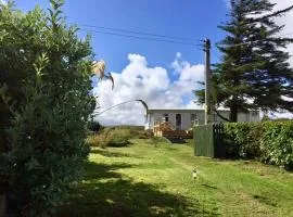 Croft No 6