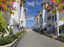 Casa Bellota