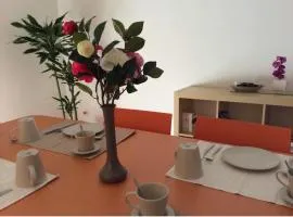 Ca’Melia B&B