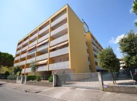 Appartamenti Atlante