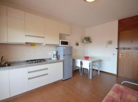 Die 10 Besten Ferienwohnungen In Bibione Italien Booking Com