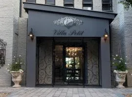 Villa Petit