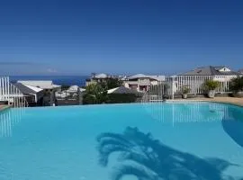 La caza Meliss