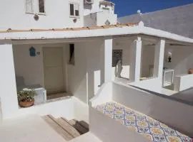 Hotel Macondo
