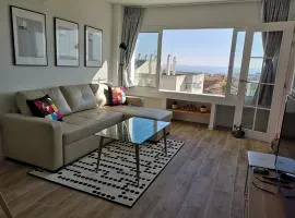 We love Arroyo - holiday home Benalmadena