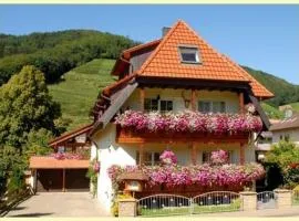 Haus Sonja