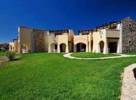 Residenze del Mare