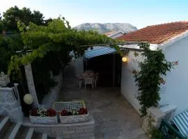 Apartments Alo Jozic