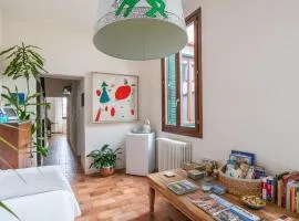 B&B Giorni Dipinti