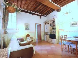 Il Giardino Apartment