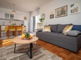Apartments Margita