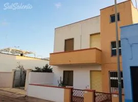 Confortevole primo piano GIAMAICA