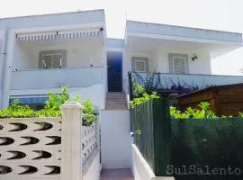 Casa Vacanza EUFORIA