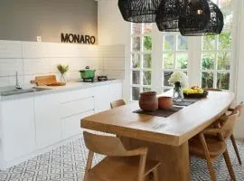 Villa Memory By The Villas 100