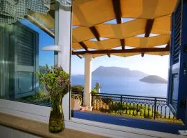 Villa Anna