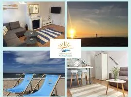 Apartamenty Blisko Plaży Podczele