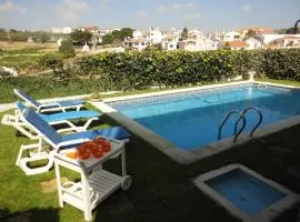 Villa São Filipe