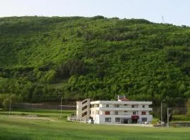 Hotel Il Gabbiano