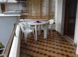 Appartamento Pitagora