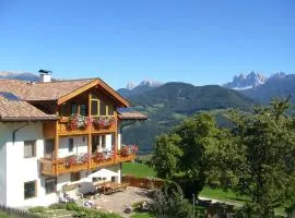 Appartements Kerschbaumer
