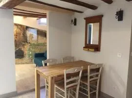 Apartamento Mañueta