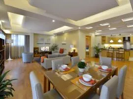 Mysk Al Fateh Bahrain