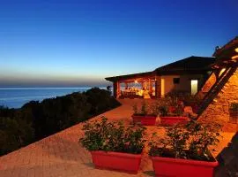 Hotel Corsaro Nero