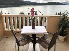 Apartmani Ancora